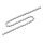 Lant SHIMANO Ultegra CN-6600 - 10 Viteze, 114 Zale