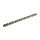 Lant SHIMANO Steps CN-E6090 - 10 Viteze, 138 Zale (E-Bike)