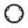Foaie Angrenaj SHIMANO SLX SM-CRM70 34T pt. FC-M7000 1x11 Viteze
