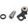 Prindere schimbator SHIMANO RD-M7000-11 Bracket Axle Unit | Normal type