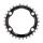 Foaie Angrenaj SHIMANO SM-CRM81 30T pt. FC-M8000-1