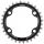 Foaie Angrenaj SHIMANO SM-CRM81 32T pt. FC-M8000-1