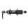 Butuc Spate SHIMANO Deore XT FH-M8000 - 8/9/10/11 Viteze, 32H, Old: 135mm, Ax: 146mm, Qr: 168mm, CL