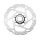 Disc Frana SHIMANO Deore SM-RT54 - S 160mm | Center Lock (strangere externa)
