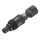 Presa Monobloc SHIMANO TL-FC11