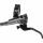 Maneta Frana Hidraulica SHIMANO XTR BL-M9120 I-Spec EV | Dreapta