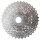 Pinioane SHIMANO Alivio CS-HG400-9 - 9 Viteze, 11-32T | Caseta (semi-vrac)