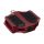 Pedale SHIMANO PD-EF205 - Red