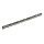 Lant SHIMANO Steps CN-HG701 - 11 Viteze, 116 Zale