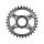 Foaie Angrenaj SHIMANO XTR SM-CRM95 32T pt. FC-M9100-1/M9120 (CL 52mm)