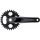 Angrenaj Pedalier SHIMANO Deore FC-M6100 - 1x12 Viteze, 170mm, 32T w/o CG