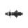 Butuc Spate SHIMANO FH-MT410 - 12 Viteze, 32H, Old: 142mm, CL