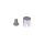 Magnet SHIMANO DU-E6000 pt. Steps eMTB