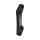 Adaptor Frana Disc SHIMANO SM-MA-F203S/B