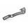 Adaptor Frana Disc SHIMANO SM-MA-F203S/P
