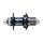 Butuc Spate SHIMANO SLX FH-M7110 -12 Viteze, 32H, Old: 142mm pt. Thru Axle 12mm, CL