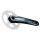 Angrenaj Pedalier SHIMANO SLX FC-M7120-1 - 1x12 Viteze, 175mm, Hollowtech 2 w/o CR, w/o TL-FC41 (CL 55mm)