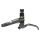 Maneta Frana Hidraulica SHIMANO Saint BL-M820-B | Dreapta