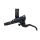 Maneta Frana Hidraulica SHIMANO SLX BL-M7100 | Stanga