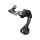 Schimbator Pinioane SHIMANO GRX RD-RX810 - 11 Viteze, Shadow Plus Design w/OT-RS900