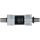 Monobloc SHIMANO BB-UN300 BSA 68-122.5mm (D-NL) w/o Fixing Bolt