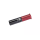 Adaptor furca carbon SPECIALIZED HDS SUB, EXPANDER PLUG FOR CARBON STEERER, EXTENDED VERSION, ALLOY