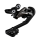 Schimbator Pinioane SHIMANO Deore XT RD-T8000 SGS - 10 Viteze, Shadow Design