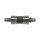 Monobloc SHIMANO BB-UN300 BSA 68/122.5mm (LL123) w/o Fixing Bolt