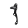 Ghidaj Lant SHIMANO SM-CD800 ISCG05 mount