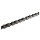 Lant SHIMANO CN-HG40 - 6/7/8 Viteze, 118 Zale w/SM-UG51 Quick-Link
