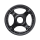 Foaie Angrenaj SHIMANO Steps SM-CRE61 38T w/CG (double) (CL 46.5mm)