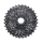 Pinioane SHIMANO Altus CS-HG31 - 8 Viteze, 11-30T | Caseta