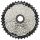Pinioane SHIMANO Acera CS-HG400-8 - 8 Viteze, 11-40T | Caseta