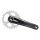 Angrenaj Pedalier SHIMANO XT FC-M8120-1 - 1x12 Viteze, 175mm, Hollowtech 2 w/o CR, w/o CG, w/o TL-FC41 (CL 55mm)