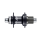 Butuc Spate SHIMANO XT FH-M8110 - 12 Viteze, 28H, Old: 142mm pt. Thru Axle 12mm, CL