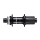 Butuc Spate SHIMANO 105 FH-R7070 - 10/11 Viteze, 32H, Old: 142mm pt. Thru Axle 12mm, CL