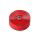 Ghidolina SUPACAZ Super Sticky Kush Classic - Red/Ano Red