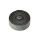 Ghidolina SUPACAZ Super Sticky Kush Classic - Gunmetal/Ano Black