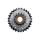 Pinioane SHIMANO Tourney MF-TZ510-6 - 6 Viteze, 14-28T | Filet