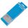 Baterie SHIMANO Di2 BT-DN110-A Built-In Type