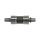 Monobloc SHIMANO BB-UN300, Ax patrat BSA 73-122.5 mm w/Fixing Bolt