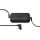 Incarcator Baterie SHIMANO Steps EC-E8004-1 (cablu alimentare EU)