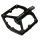 Pedale CROSSER Gineyea K-203 - Black
