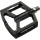 Pedale CROSSER Gineyea K-302 - Black
