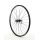 Roata Spate CROSSER X11 32H 29'' QR - Frana disc (CenterLock) cu Butuc Shimano AFHTY5057BZBL | capsata