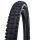 Cauciuc SCHWALBE Eddy Current Front Evo - 29x2.60 (65-622) HS496 B/B-SK, Addix Ultra Soft - TLE Pliabil