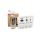 Solutie Spalare Bicicleta ZEFAL Bike Shampoo (cu 3 rezerve 300ml)