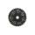 Pinioane SHIMANO Cues CS-LG300-9 - 9 Viteze, 11-41T | Caseta