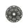 Pinioane SHIMANO Cues CS-LG400-10 - 10 Viteze, 11-48T | Caseta