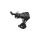 Schimbator Pinioane SHIMANO Cues RD-U4000 GS - 9 Viteze, Shadow Design